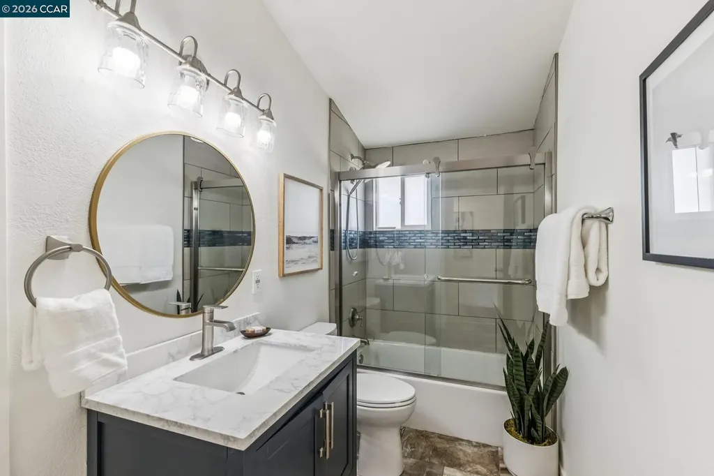 2342 Gehringer Drive Concord CA 94520