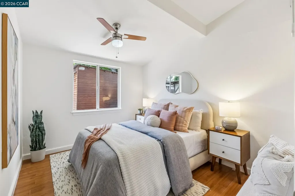 2342 Gehringer Drive Concord CA 94520