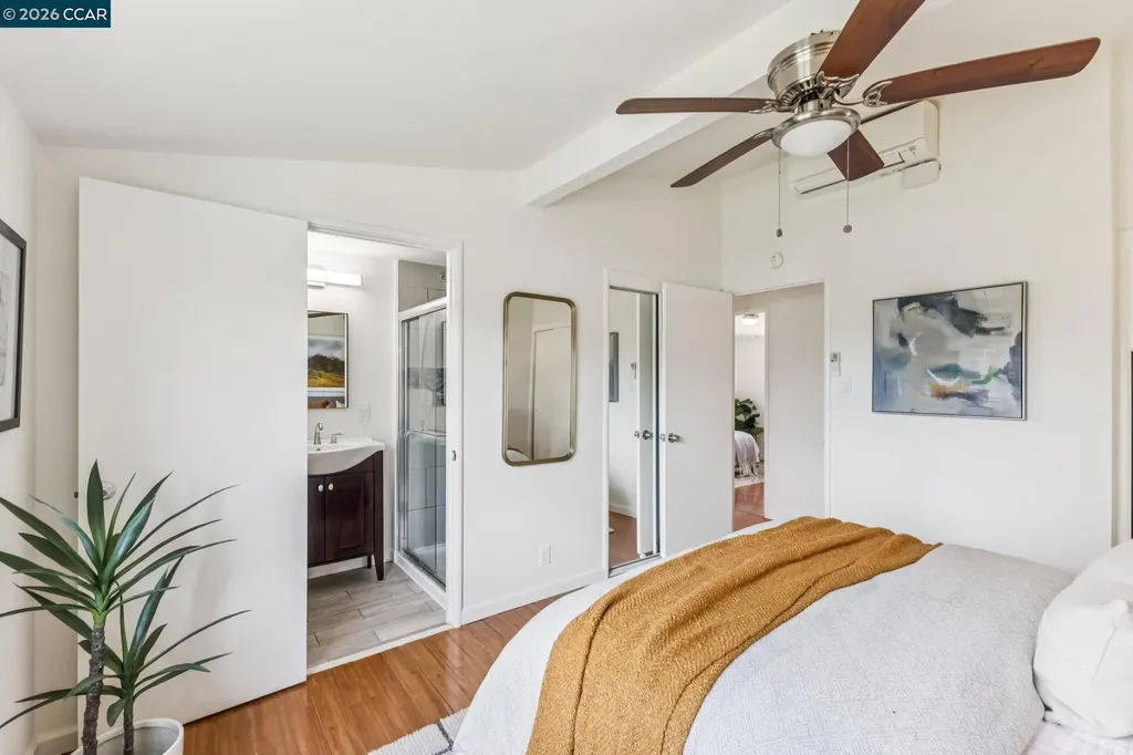 2342 Gehringer Drive Concord CA 94520