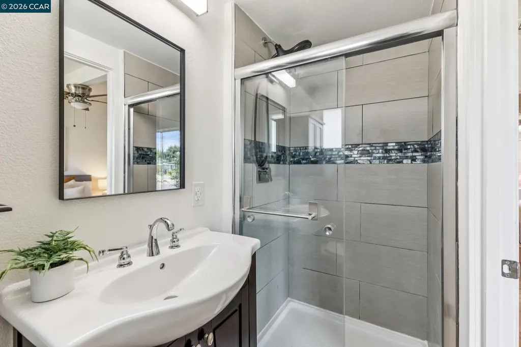 2342 Gehringer Drive Concord CA 94520