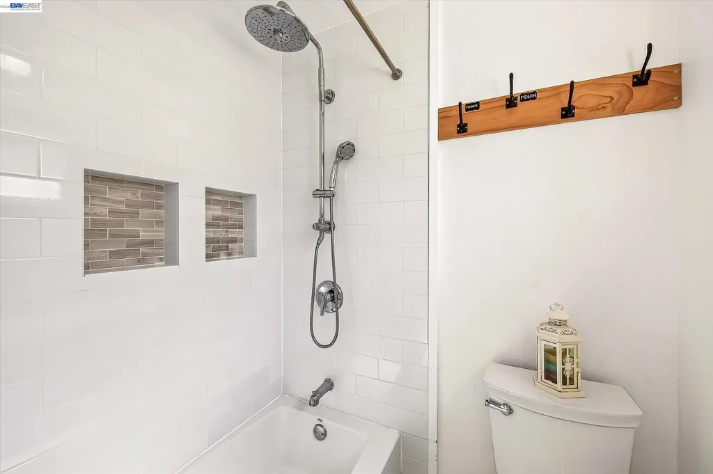 3445 Claridge Drive Danville CA 94526
