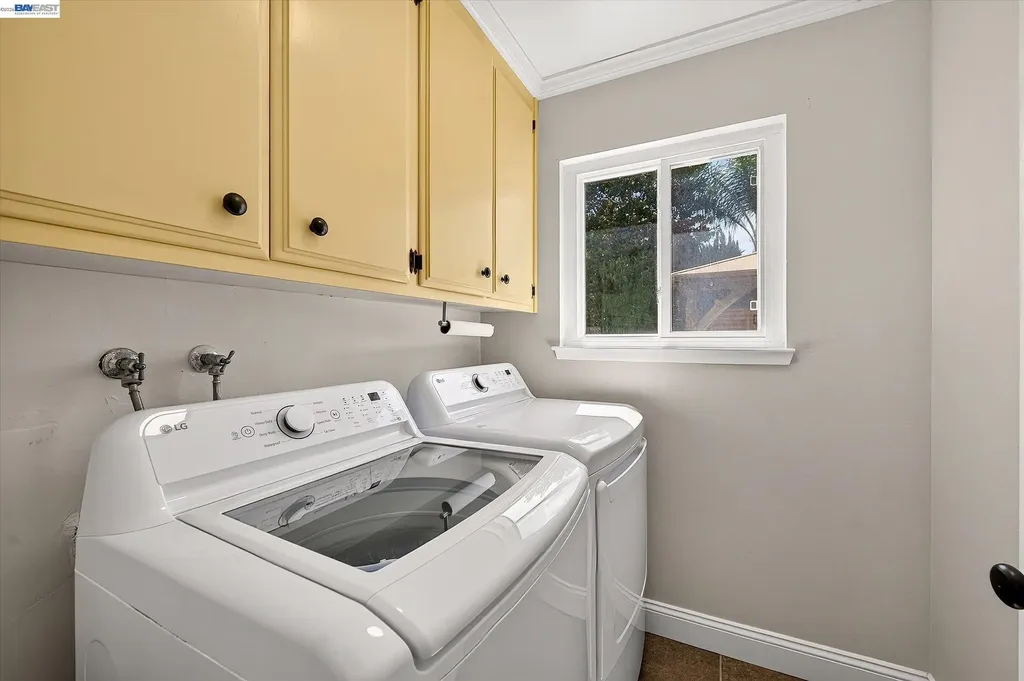 3445 Claridge Drive Danville CA 94526
