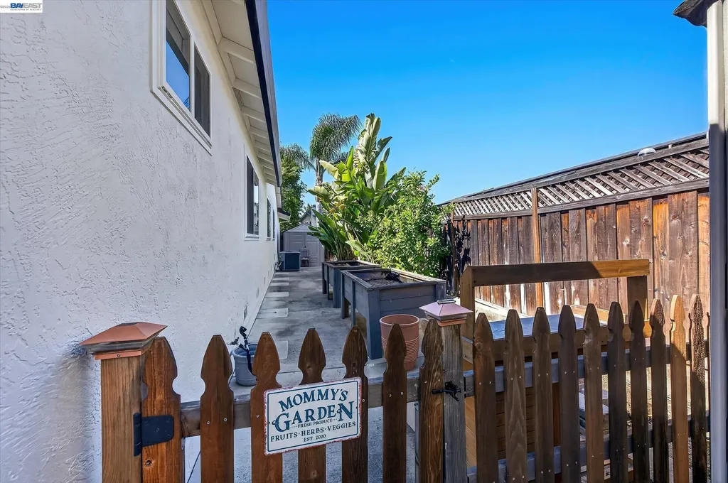 3445 Claridge Drive Danville CA 94526