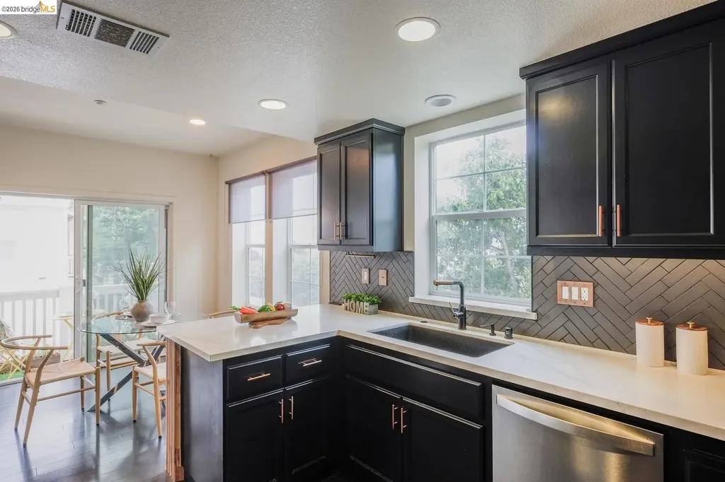 2269 Northshore Drive Richmond CA 94804