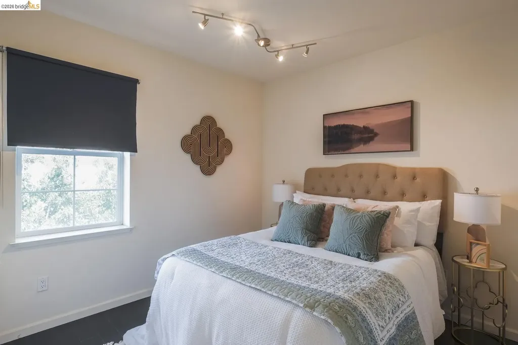 2269 Northshore Drive Richmond CA 94804