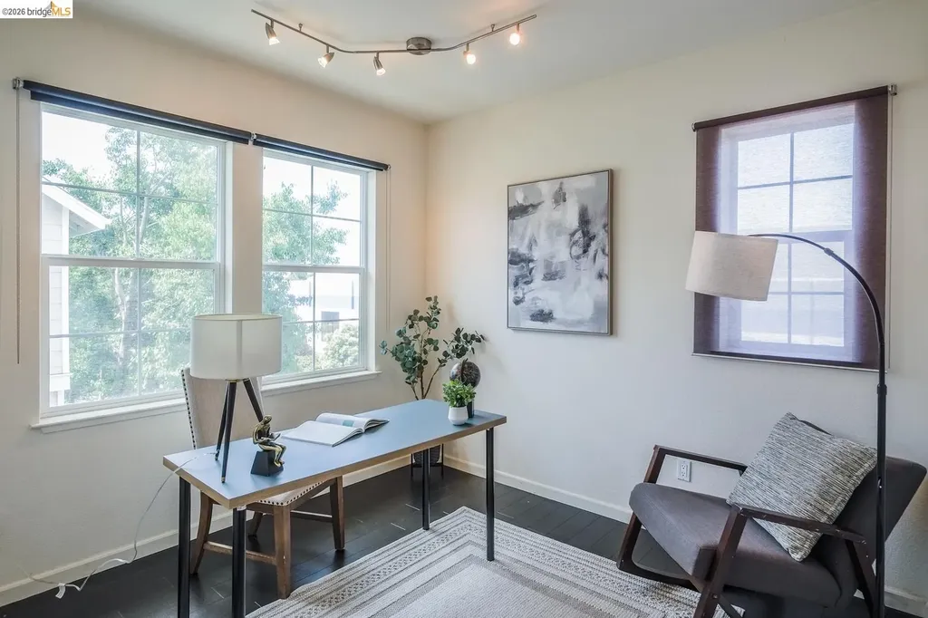 2269 Northshore Drive Richmond CA 94804