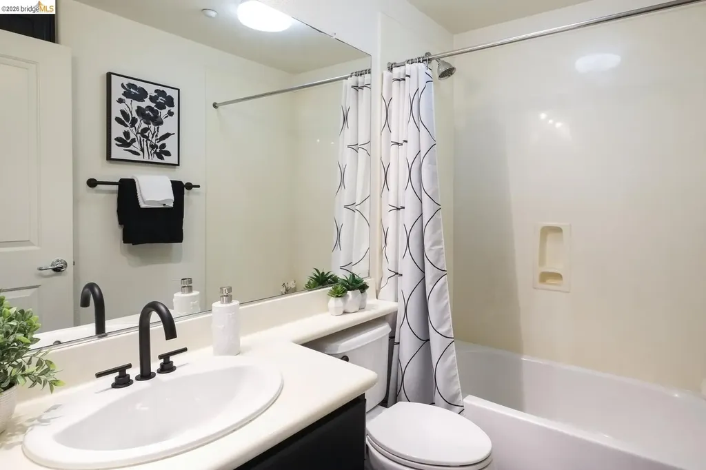 2269 Northshore Drive Richmond CA 94804