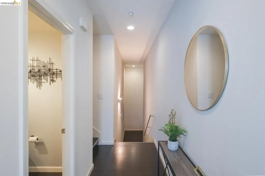2269 Northshore Drive Richmond CA 94804