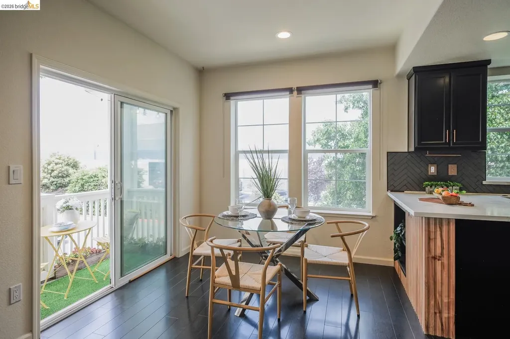 2269 Northshore Drive Richmond CA 94804