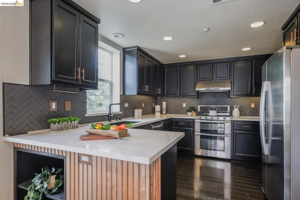 2269 Northshore Drive Richmond CA 94804