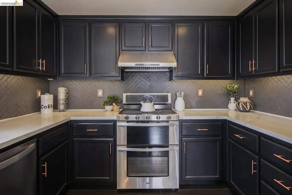 2269 Northshore Drive Richmond CA 94804