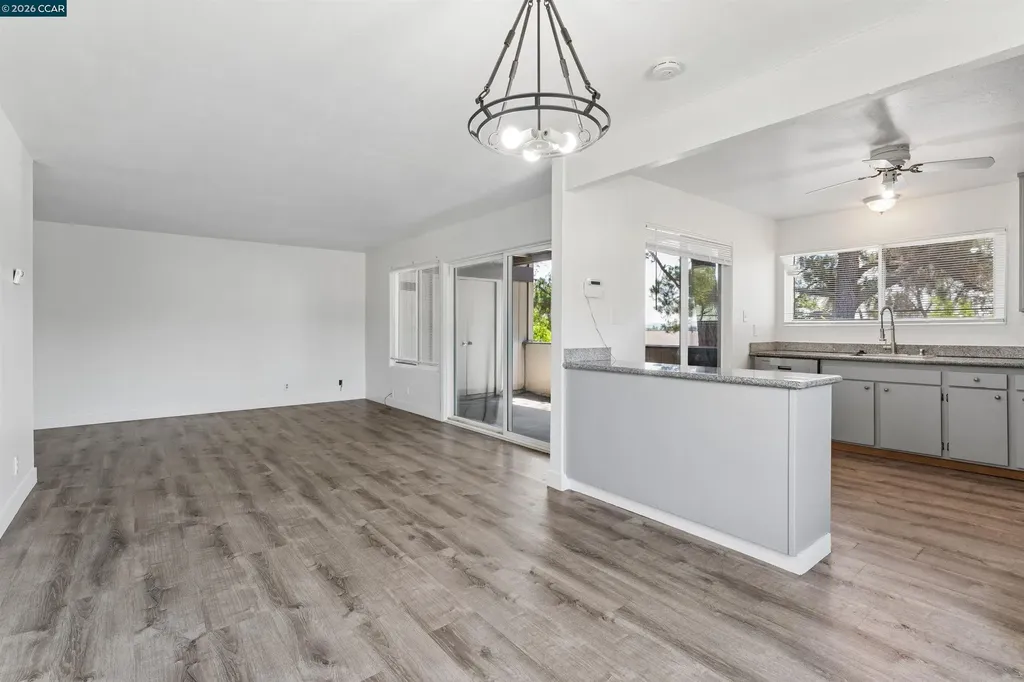 355 Parkview Terrace Vallejo CA 94589