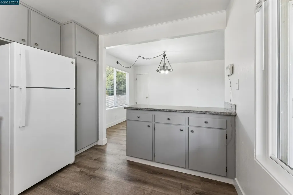 355 Parkview Terrace Vallejo CA 94589