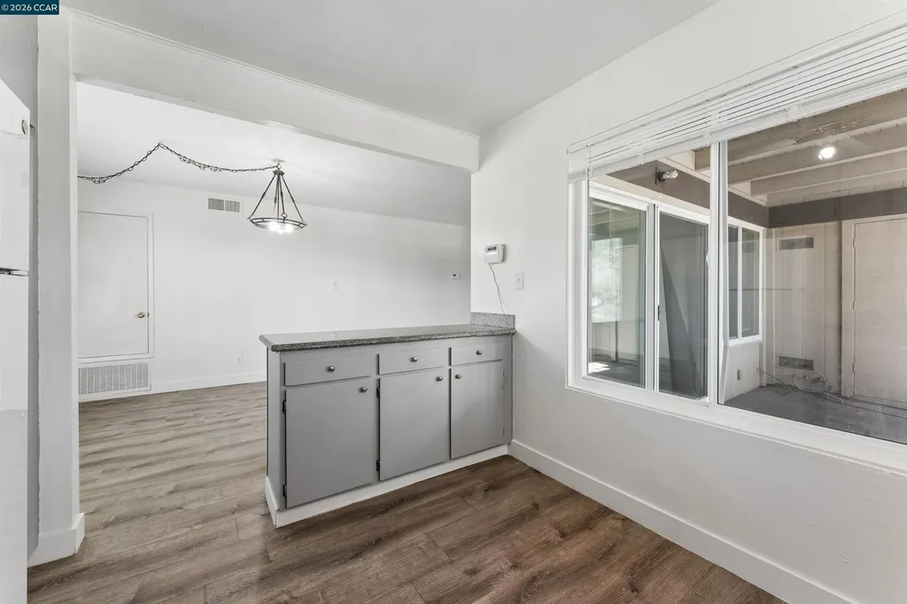 355 Parkview Terrace Vallejo CA 94589