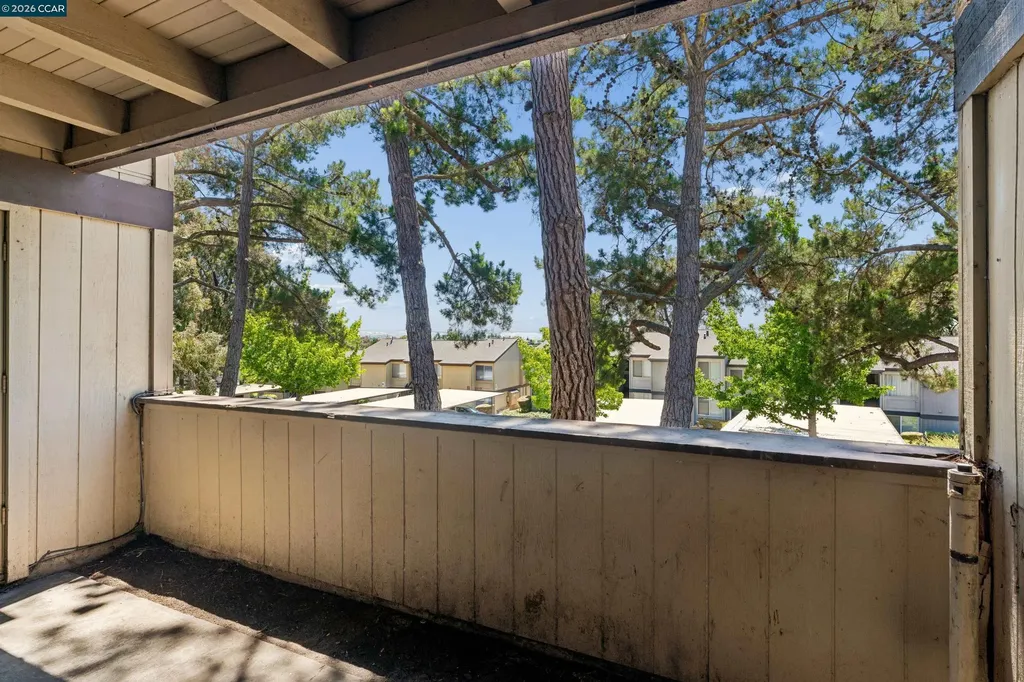 355 Parkview Terrace Vallejo CA 94589