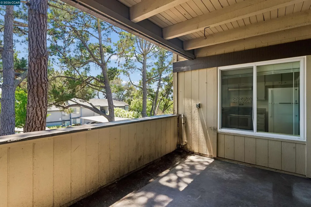 355 Parkview Terrace Vallejo CA 94589