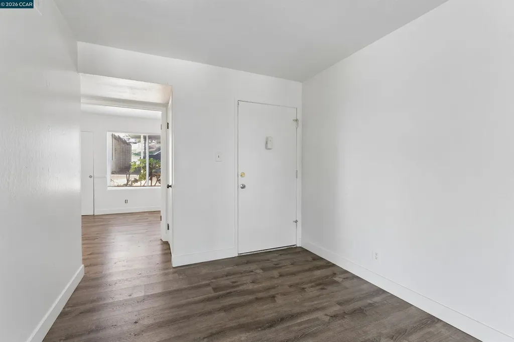 355 Parkview Terrace Vallejo CA 94589