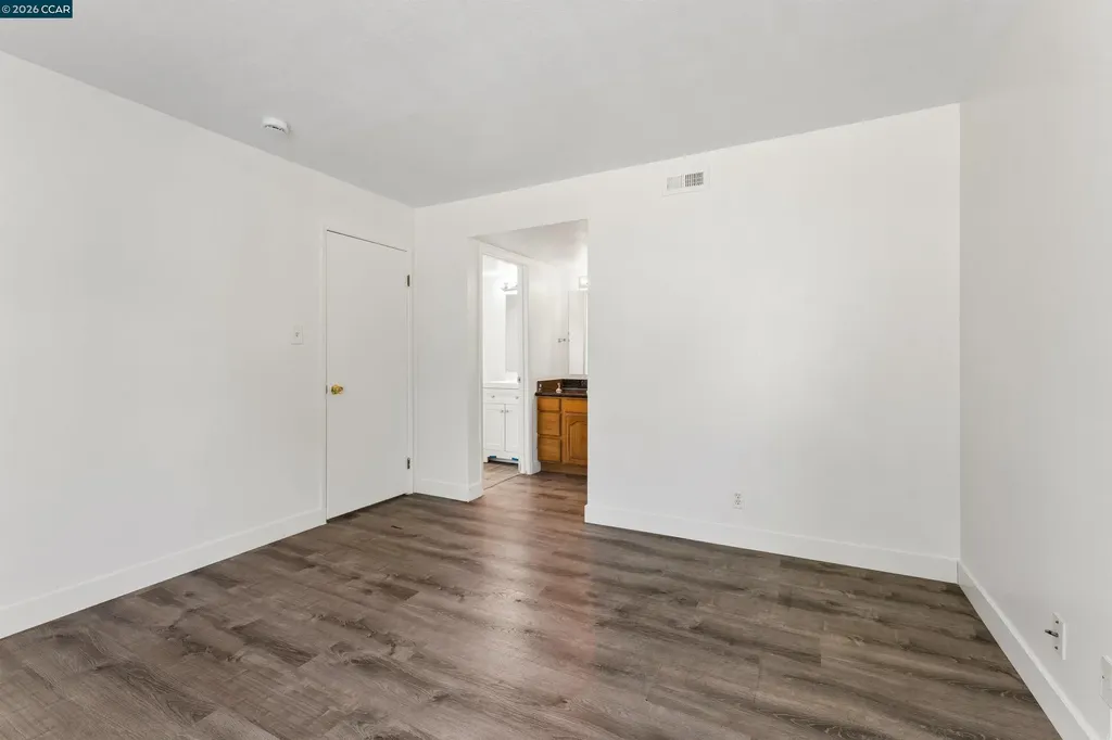 355 Parkview Terrace Vallejo CA 94589
