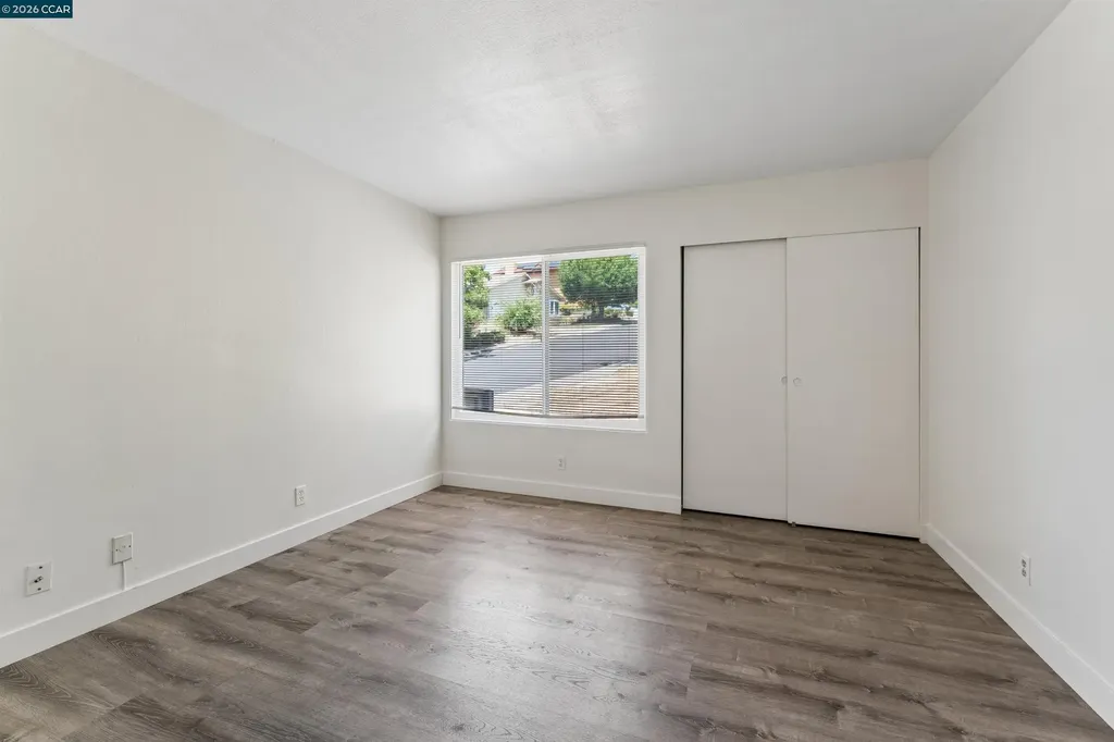 355 Parkview Terrace Vallejo CA 94589