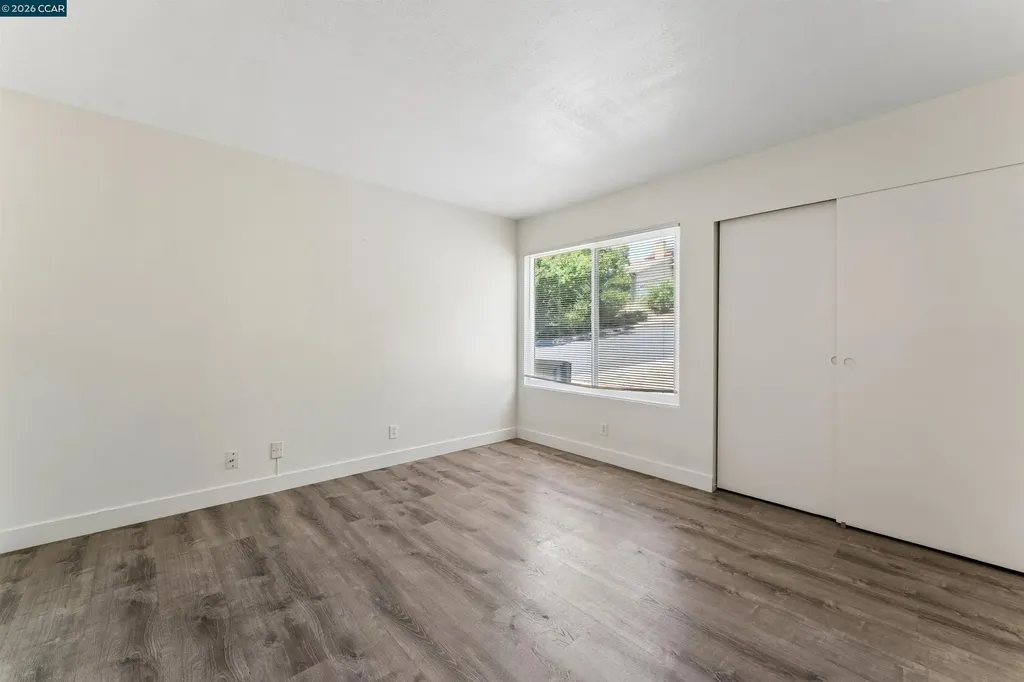 355 Parkview Terrace Vallejo CA 94589