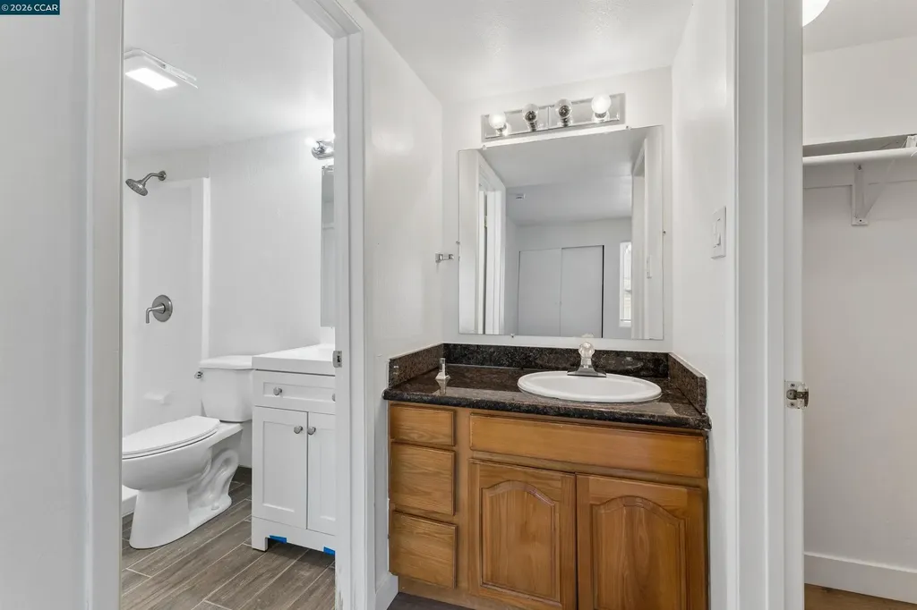 355 Parkview Terrace Vallejo CA 94589
