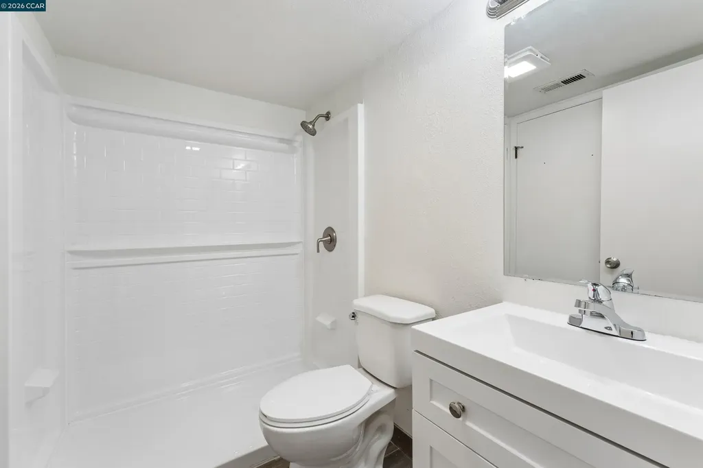 355 Parkview Terrace Vallejo CA 94589
