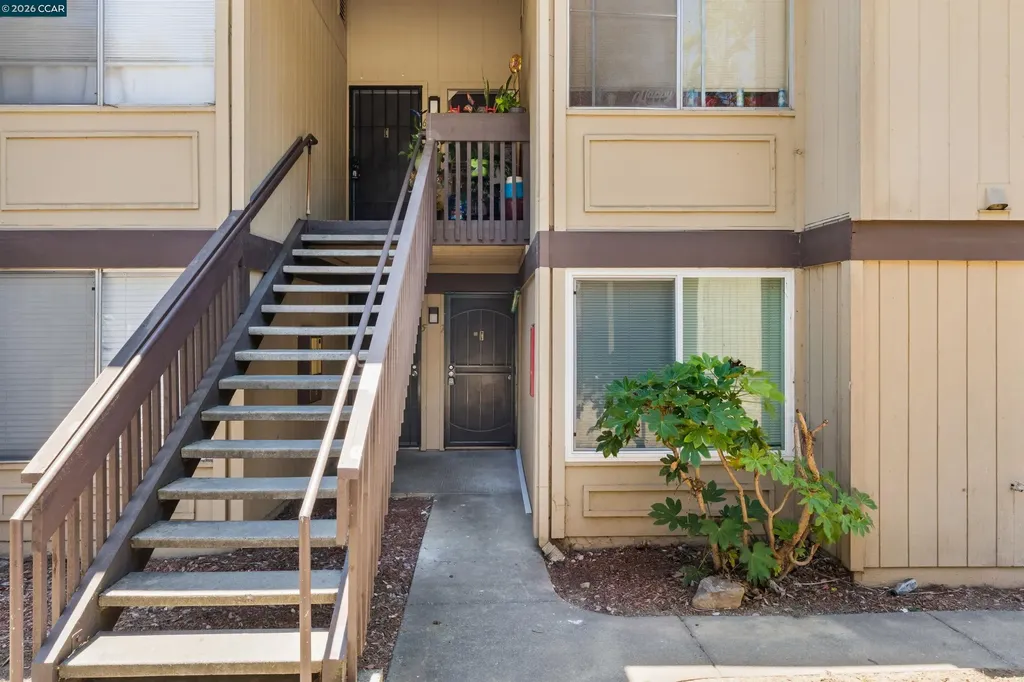 355 Parkview Terrace Vallejo CA 94589