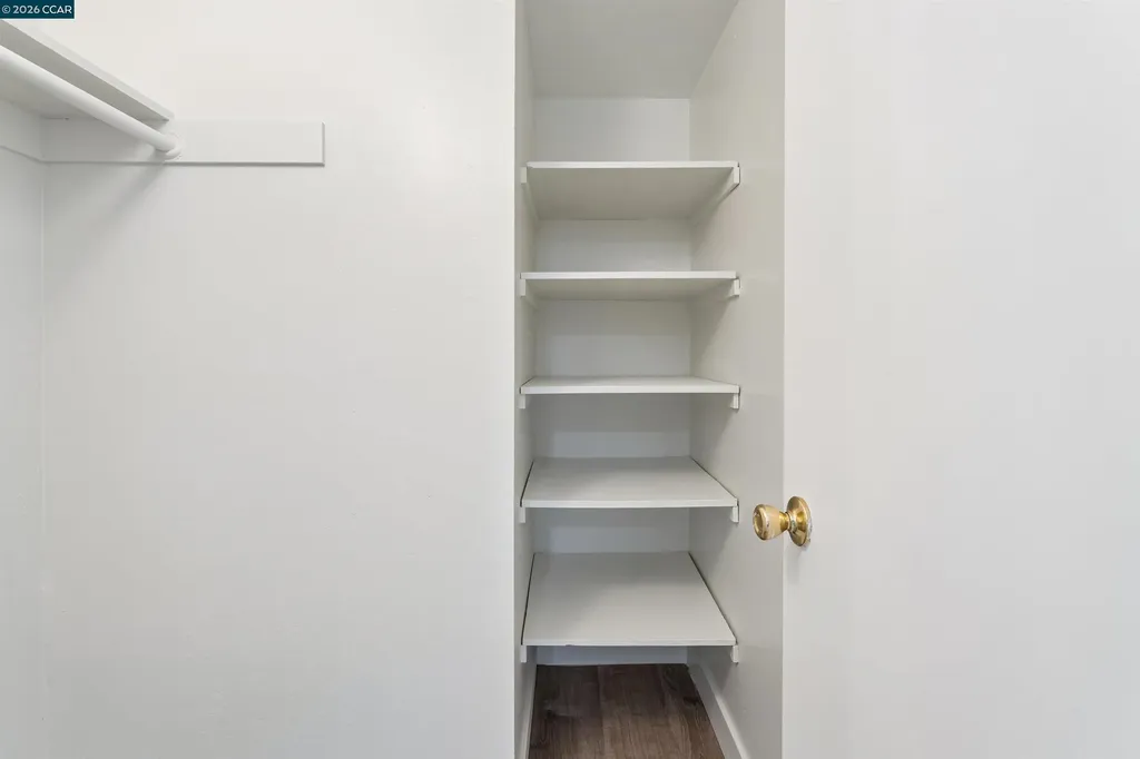 355 Parkview Terrace Vallejo CA 94589