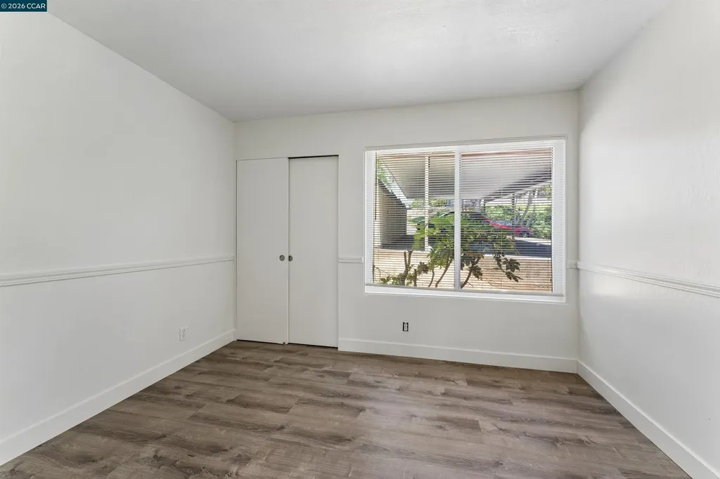 355 Parkview Terrace Vallejo CA 94589