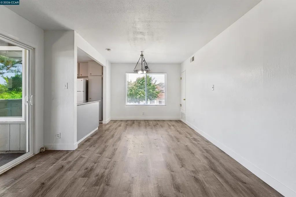 355 Parkview Terrace Vallejo CA 94589