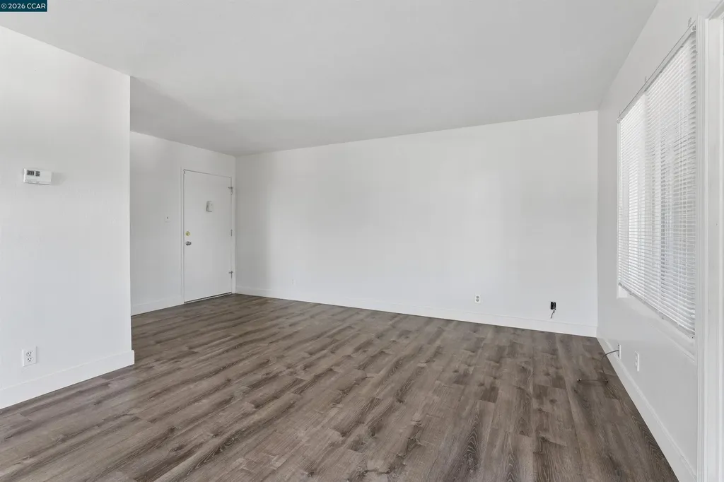 355 Parkview Terrace Vallejo CA 94589