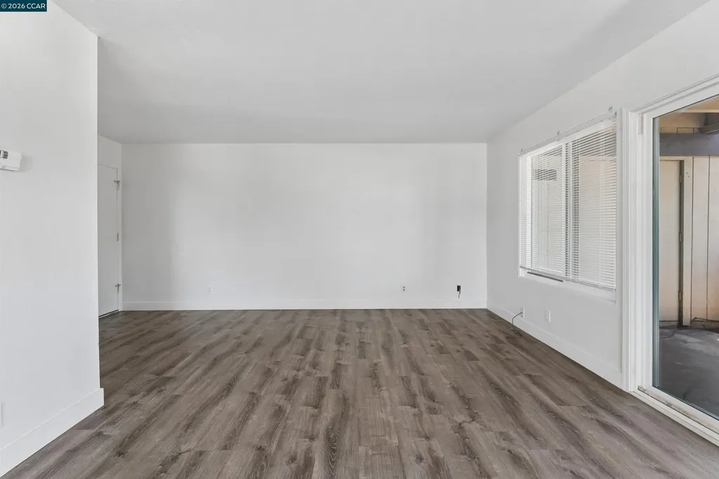 355 Parkview Terrace Vallejo CA 94589