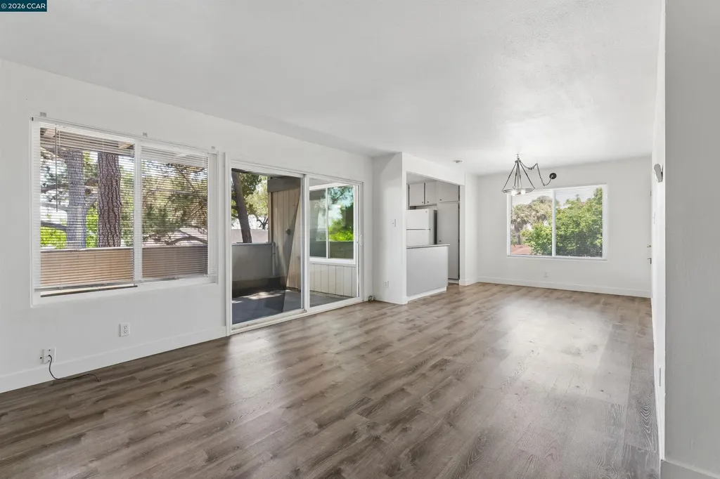 355 Parkview Terrace Vallejo CA 94589