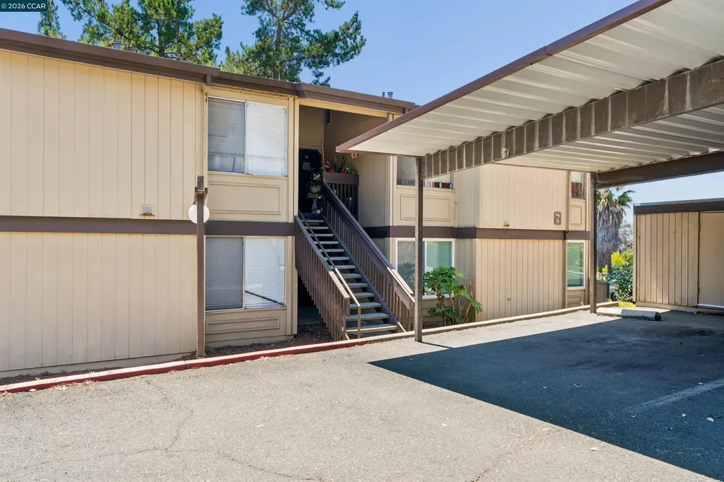 355 Parkview Terrace Vallejo CA 94589