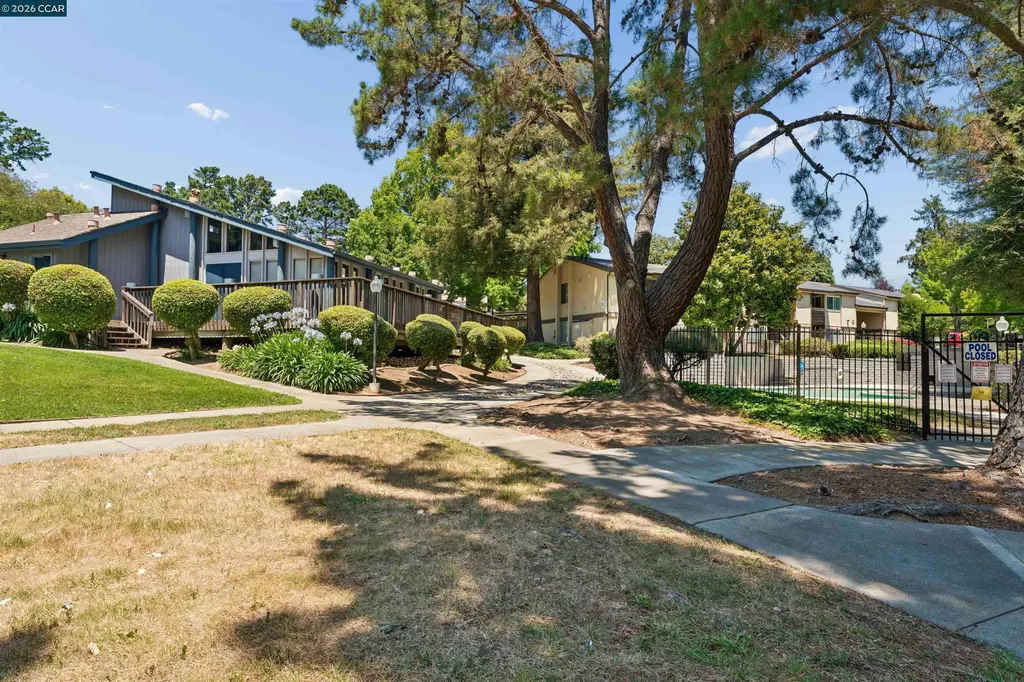 355 Parkview Terrace Vallejo CA 94589