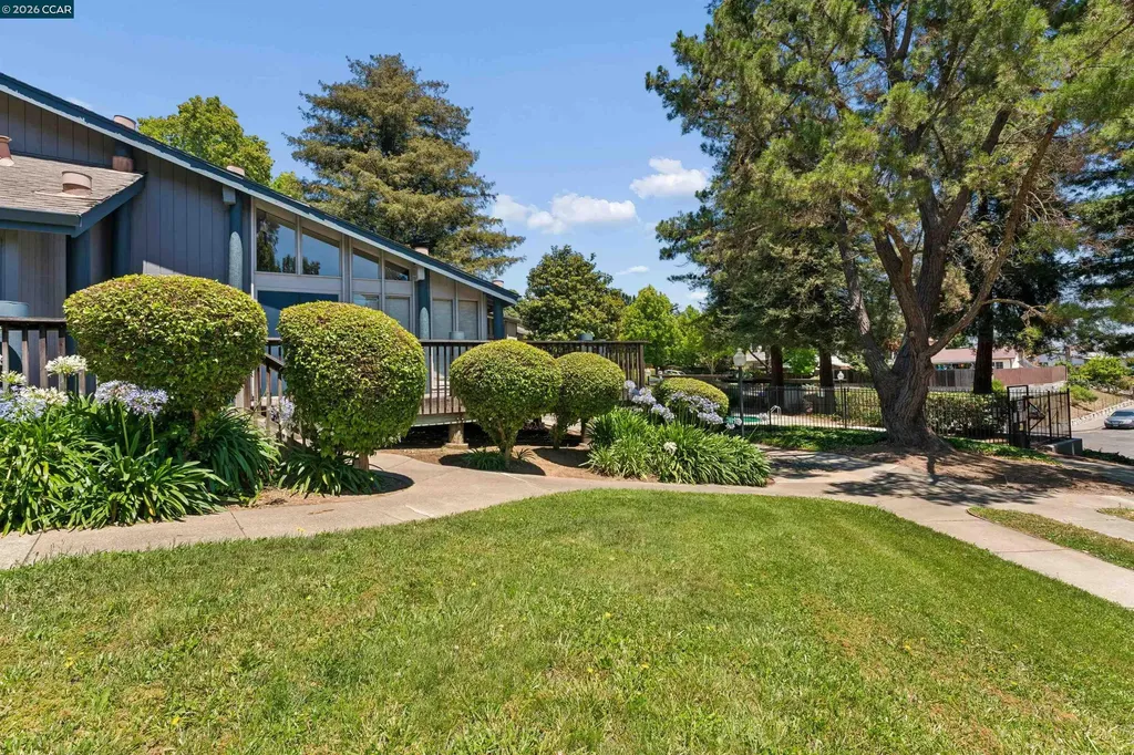 355 Parkview Terrace Vallejo CA 94589