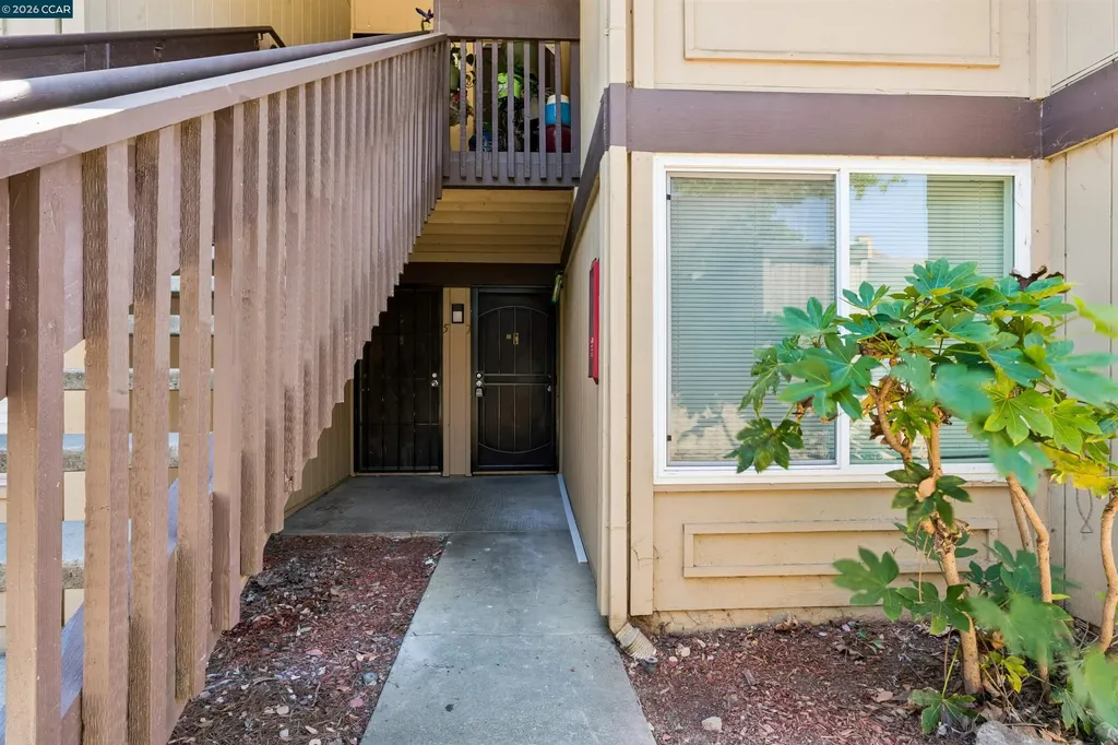 355 Parkview Terrace Vallejo CA 94589