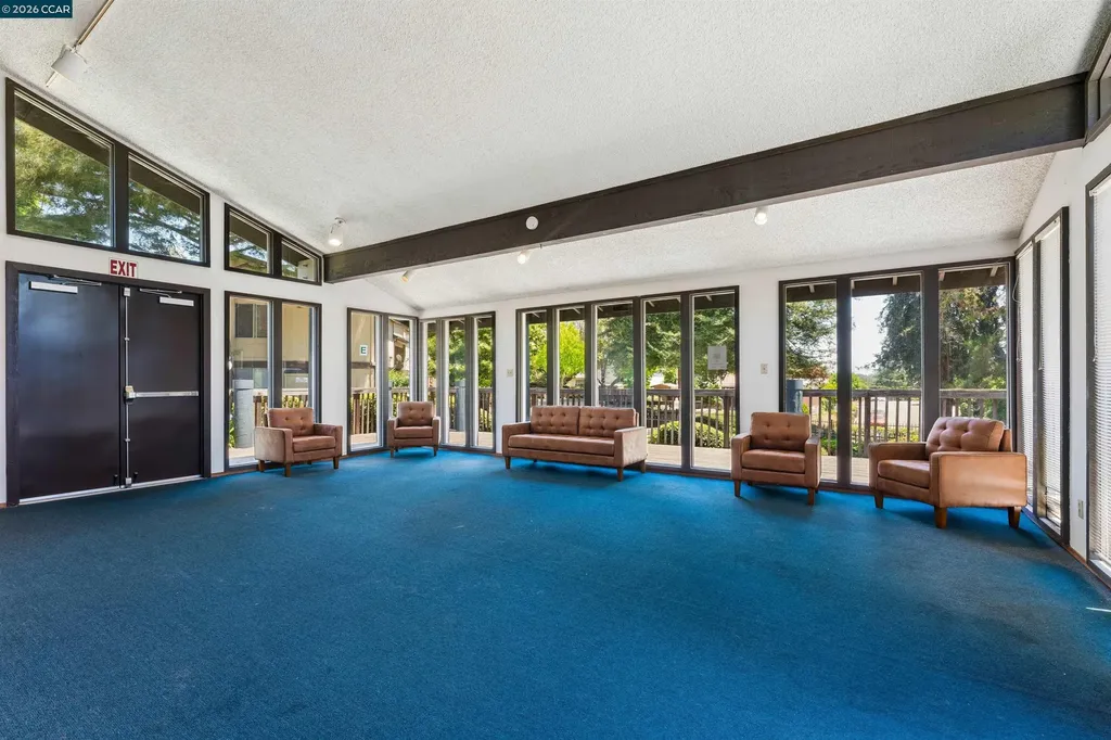 355 Parkview Terrace Vallejo CA 94589