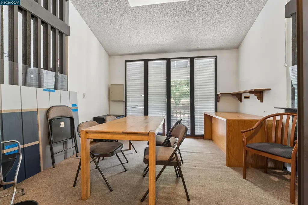 355 Parkview Terrace Vallejo CA 94589