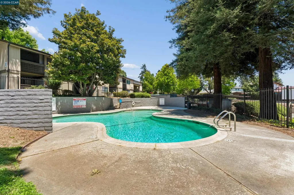 355 Parkview Terrace Vallejo CA 94589