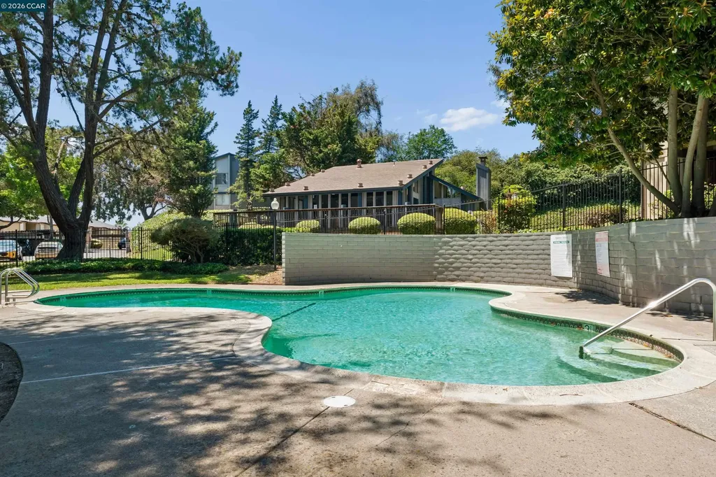 355 Parkview Terrace Vallejo CA 94589