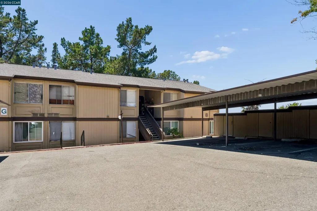 355 Parkview Terrace Vallejo CA 94589
