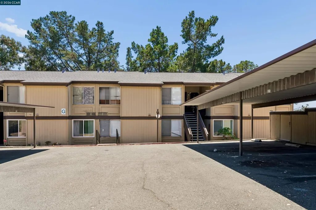 355 Parkview Terrace Vallejo CA 94589