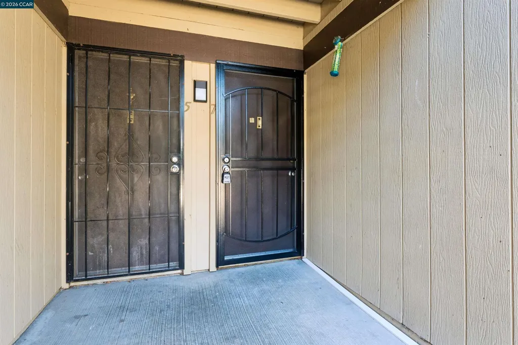 355 Parkview Terrace Vallejo CA 94589