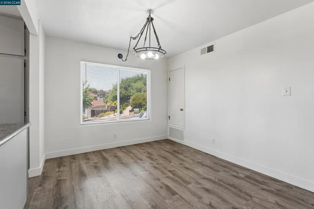 355 Parkview Terrace Vallejo CA 94589