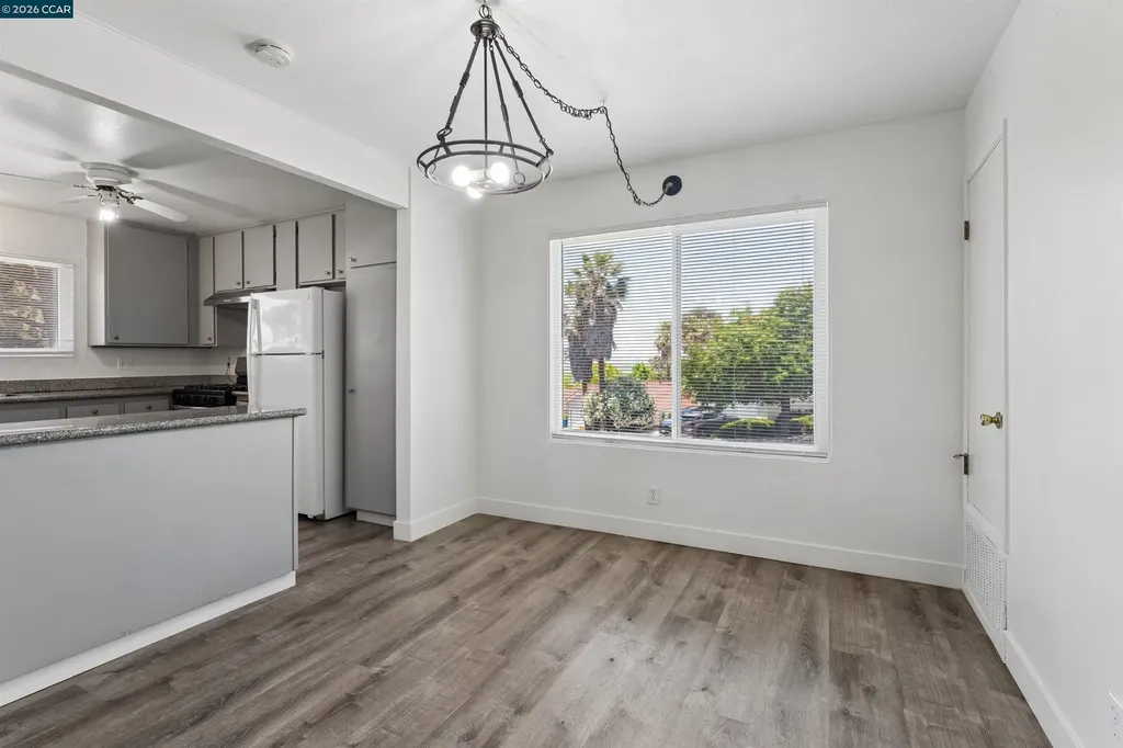 355 Parkview Terrace Vallejo CA 94589