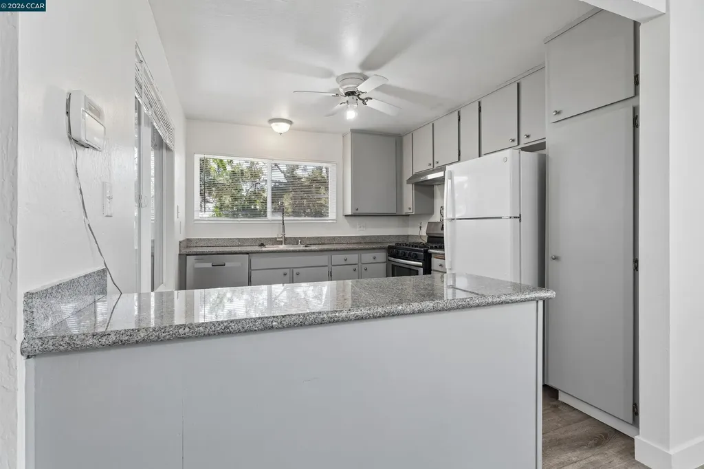 355 Parkview Terrace Vallejo CA 94589