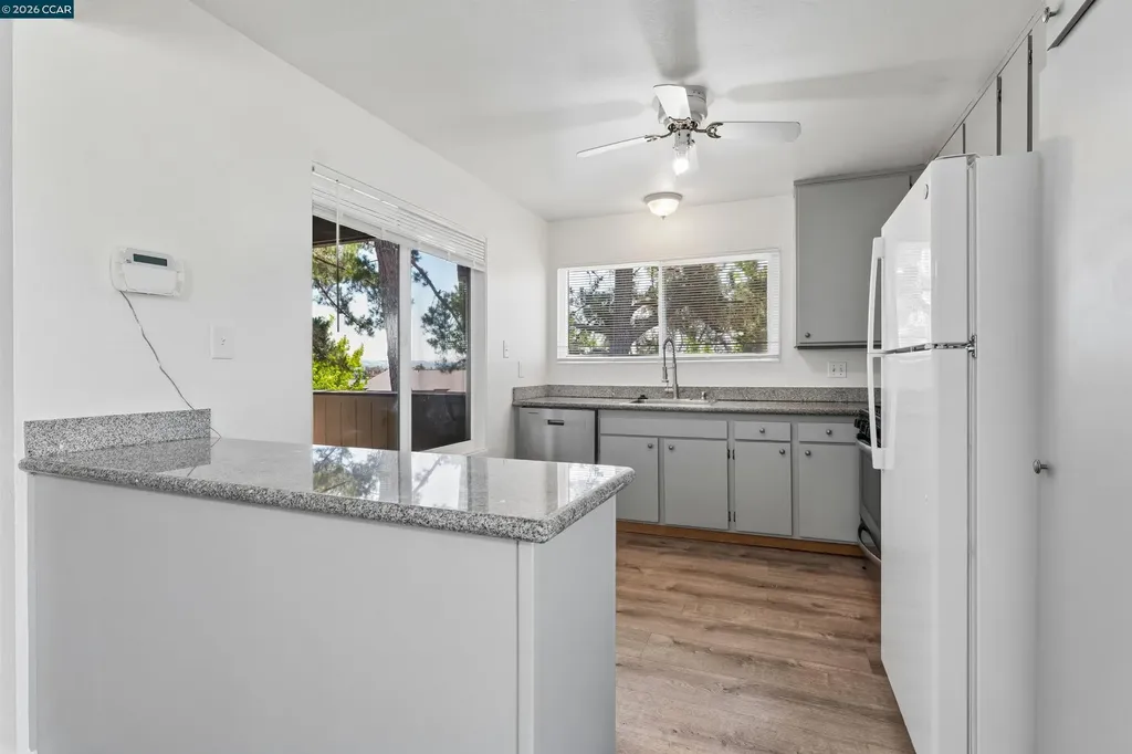 355 Parkview Terrace Vallejo CA 94589