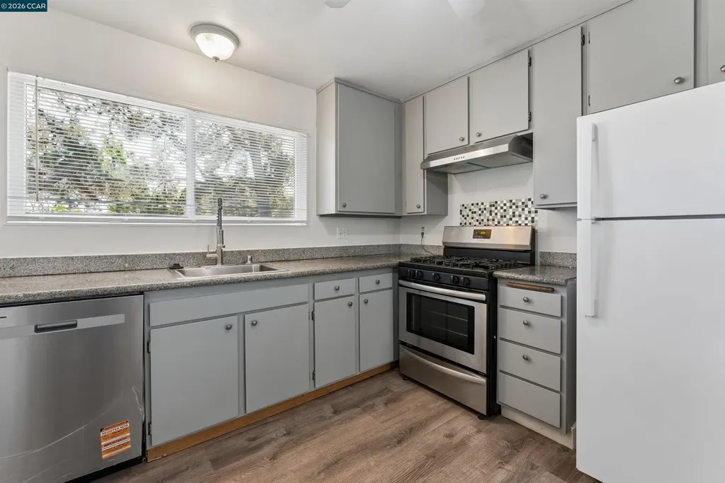 355 Parkview Terrace Vallejo CA 94589