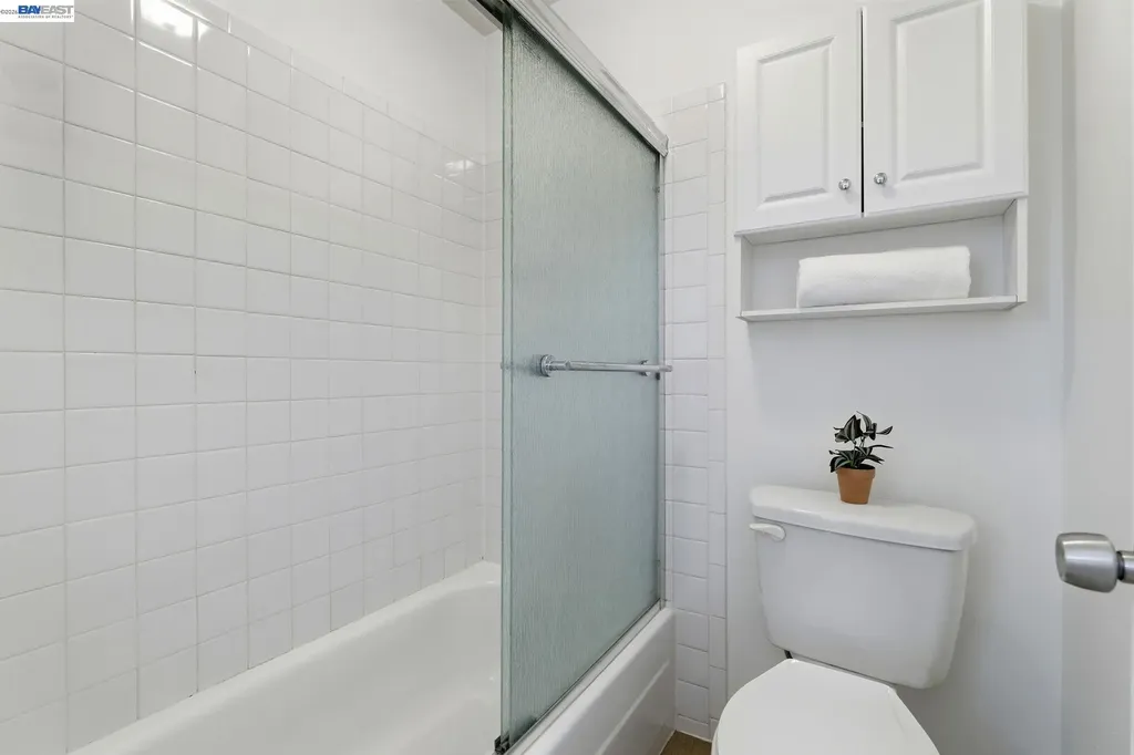 4529 Capewood Terrace Fremont CA 94538
